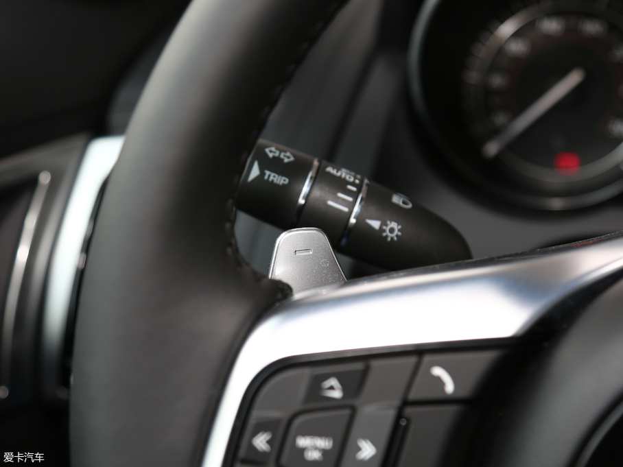 2018ݱF-TYPE 3.0T Ӳ픰