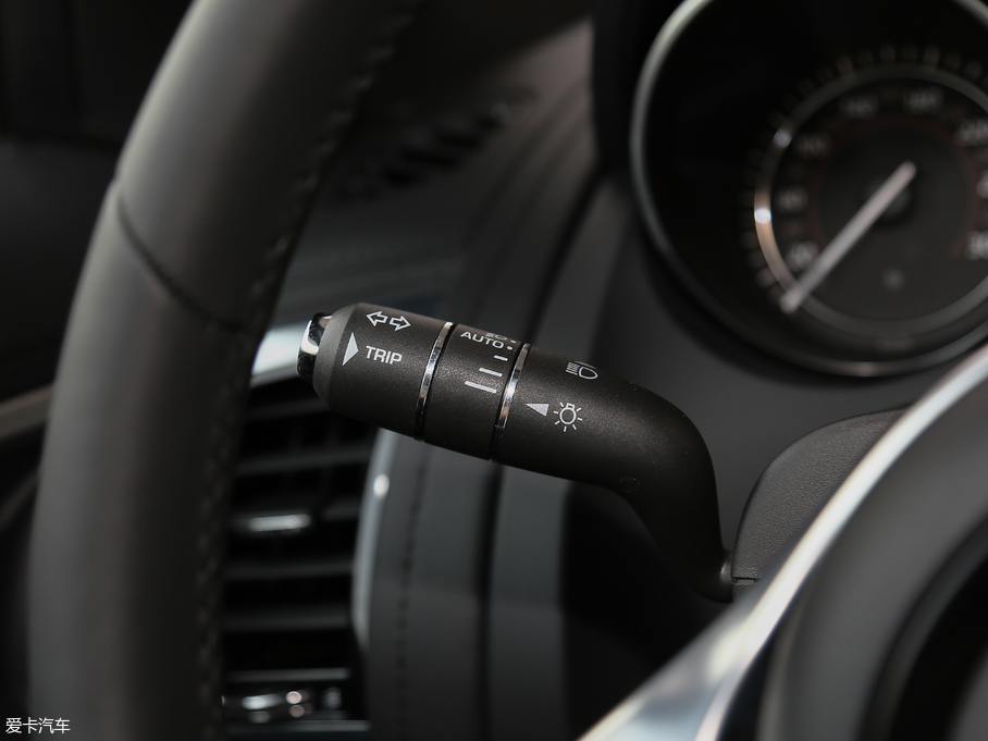 2018ݱF-TYPE 3.0T Ӳ픰