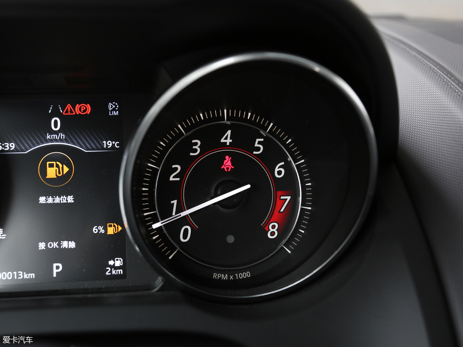 2018ݱF-TYPE 3.0T Ӳ픰