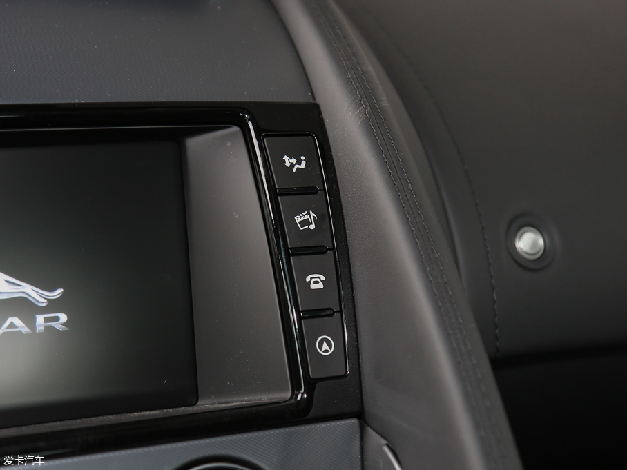 2018ݱF-TYPE 3.0T Ӳ픰