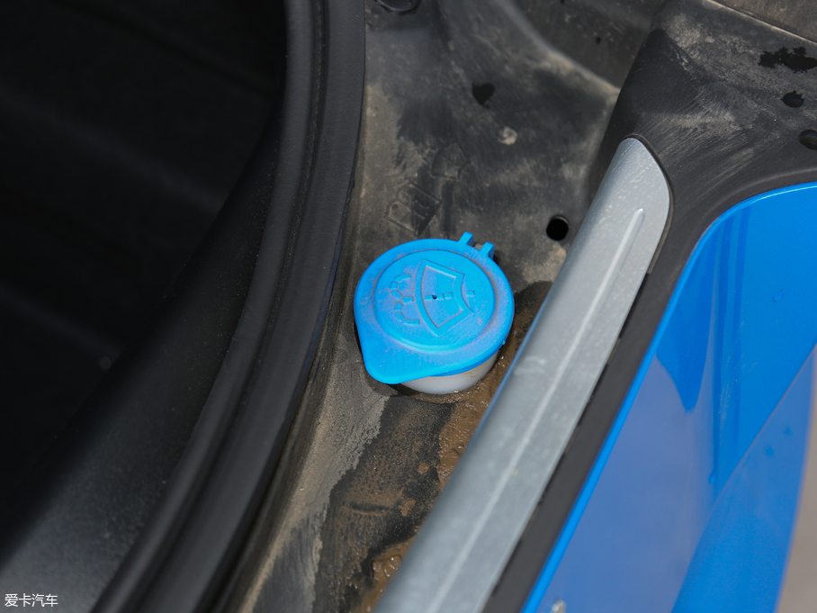 2018ݱF-TYPE 3.0T Ӳ픰