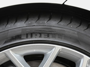 20183.0T Ӳ픰 ݆̥Ʒ