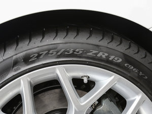 20183.0T Ӳ픰 ݆̥ߴ