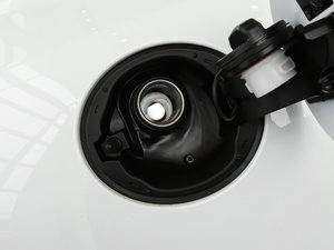 20183.0T Ӳ픰 (ji)^