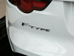 20183.0T Ӳ픰 (ji)^