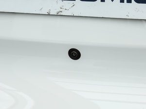 20183.0T Ӳ픰 (ji)^