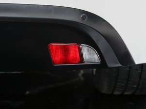 20183.0T Ӳ픰 (ji)^