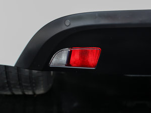 20183.0T Ӳ픰 (ji)^