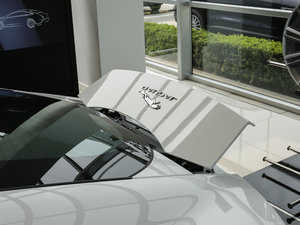 20183.0T Ӳ픰 (ji)^