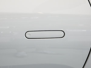 20183.0T Ӳ픰 (ji)^