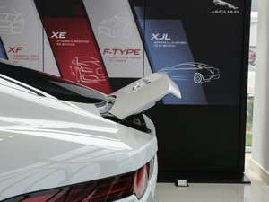 20183.0T Ӳ픰 (ji)^