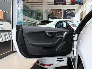 20183.0T Ӳ픰 {λ܇T