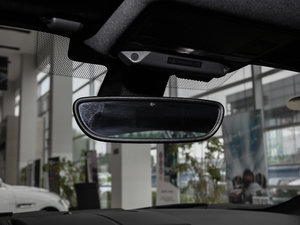 20183.0T Ӳ픰 ܇(ni)ҕR