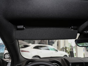 20183.0T Ӳ픰 ꖰ壨