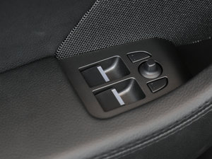 20183.0T Ӳ픰 {܇ƅ^(q)	