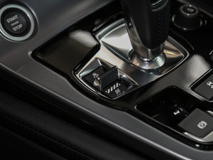 20183.0T Ӳ픰 п؅^(q)