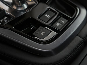 20183.0T Ӳ픰 v܇Ƅ