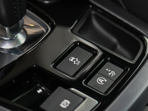 20183.0T Ӳ픰 п؅^(q)