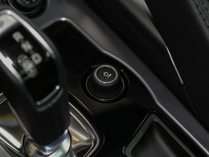 20183.0T Ӳ픰 п؅^(q)