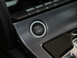 20183.0T Ӳ픰 п؅^(q)