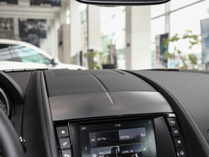 20183.0T Ӳ픰 п؅^(q)