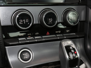 20183.0T Ӳ픰 п؅^(q)