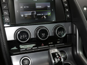 20183.0T Ӳ픰 {{(ji)