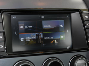 20183.0T Ӳ픰 п_@ʾ