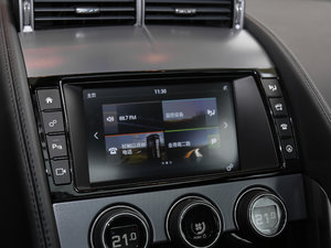 20183.0T Ӳ픰 {(ji)