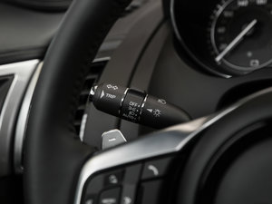 20183.0T Ӳ픰 п؅^(q)