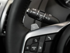 20183.0T Ӳ픰 п؅^(q)