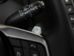 20183.0T Ӳ픰 п؅^(q)