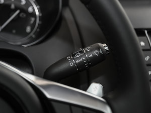 20183.0T Ӳ픰 п؅^(q)