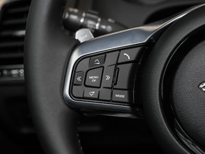 20183.0T Ӳ픰 п؅^(q)