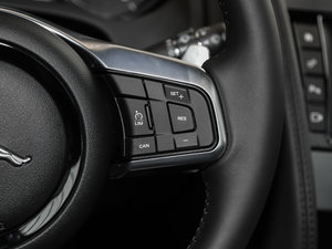 20183.0T Ӳ픰 п؅^(q)