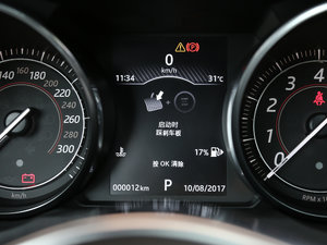 20183.0T Ӳ픰 п؅^(q)