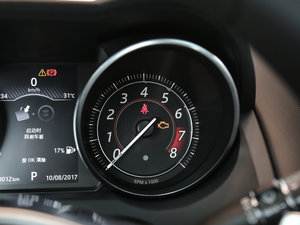 20183.0T Ӳ픰 п؅^(q)