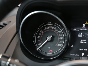 20183.0T Ӳ픰 п؅^(q)