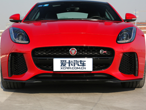 20185.0T SVR Ӳ픰 ^