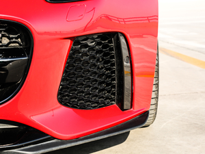 20185.0T SVR Ӳ픰 ^