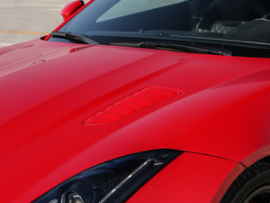 20185.0T SVR Ӳ픰 ^