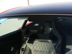 20185.0T SVR Ӳ픰 ^