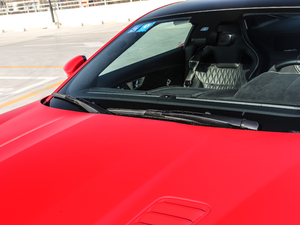 20185.0T SVR Ӳ픰 ˢ