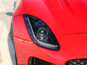 20185.0T SVR Ӳ픰 ^