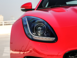 20185.0T SVR Ӳ픰 ^