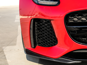 20185.0T SVR Ӳ픰 ^