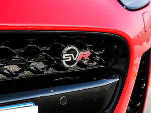 20185.0T SVR Ӳ픰 ^