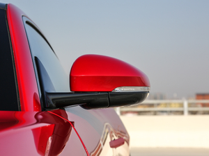 20185.0T SVR Ӳ픰 ҕR