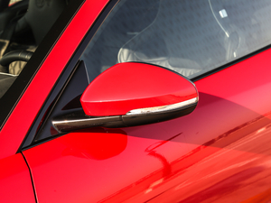 20185.0T SVR Ӳ픰 ^