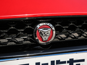 20185.0T SVR Ӳ픰 ^